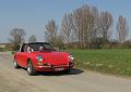 MG Openingsrit op 25-3-2012 (46)